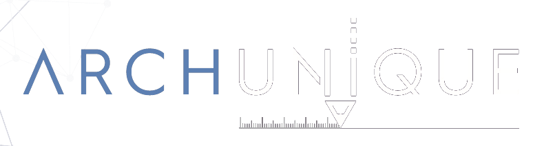 ARCHUNIQUE — Architects, Planners & Engineers